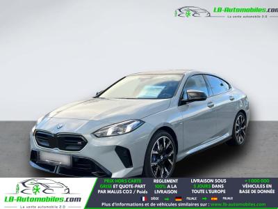 BMW Série 2 Gran Coupé M235i xDrive 306 ch BVA