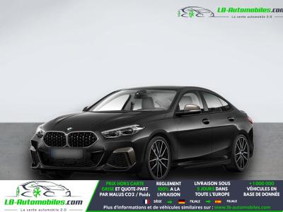 BMW Série 2 Gran Coupé M235i xDrive 306 ch BVA