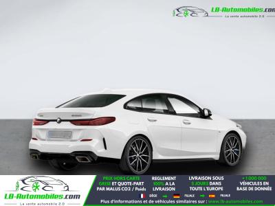 BMW Série 2 Gran Coupé M235i xDrive 306 ch BVA