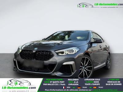 BMW Série 2 Gran Coupé M235i xDrive 306 ch BVA