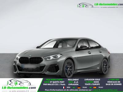 BMW Série 2 Gran Coupé M235i xDrive 306 ch BVA