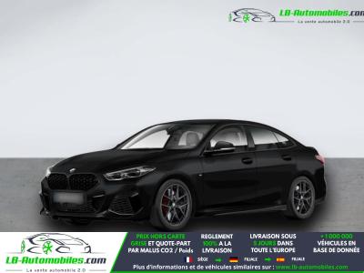 BMW Série 2 Gran Coupé M235i xDrive 306 ch BVA