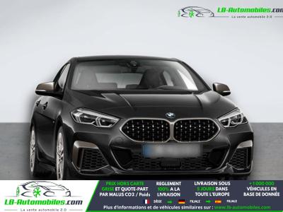 BMW Série 2 Gran Coupé M235i xDrive 306 ch BVA