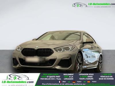 BMW Série 2 Gran Coupé M235i xDrive 306 ch BVA