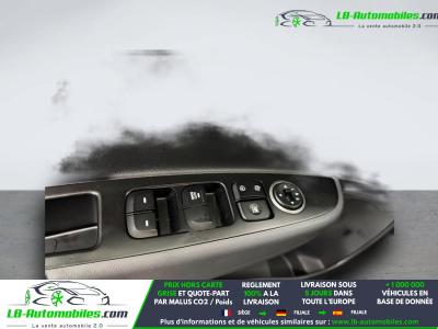 Hyundai I10 1.0 66 BVA