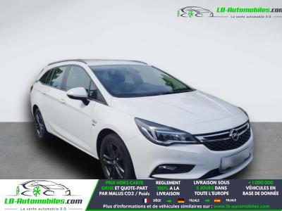 Opel Astra Sports Tourer 1.0  Turbo 105 ch BVM