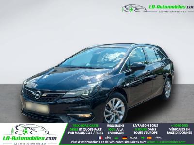 Opel Astra Sports Tourer 1.5 Diesel 122 ch BVA