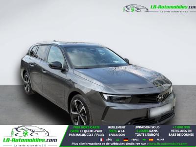 Opel Astra Sports Tourer 1.5 Diesel 130 ch BVA