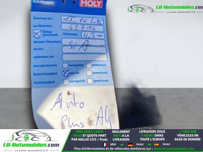 Seat Ateca 1.5 TSI 150 ch BVM