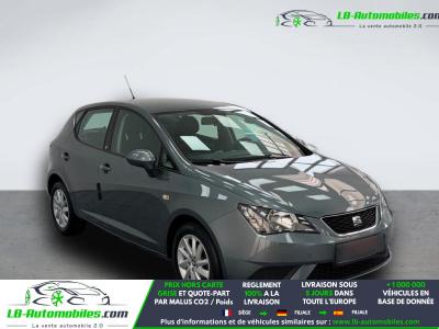 Seat Ibiza 1.0 75 ch  BVM
