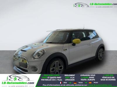 Mini Countryman 102 ch BVA