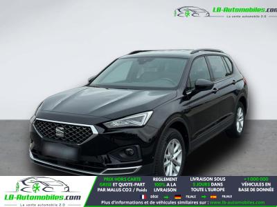 Seat Tarraco 1.5 TSI 150 ch  BVM 5 pl