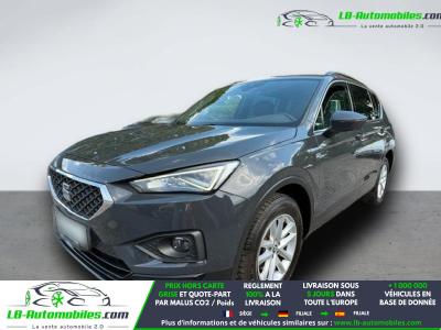 Seat Tarraco 1.5 TSI 150 ch  BVM 5 pl