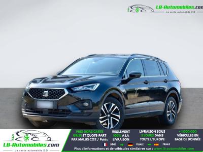 Seat Tarraco 1.5 TSI 150 ch  BVM 5 pl