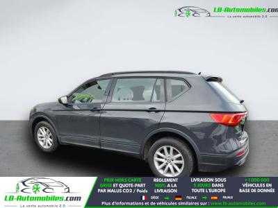 Seat Tarraco 1.5 TSI 150 ch  BVM 5 pl