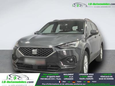 Seat Tarraco 1.5 TSI 150 ch  BVM 7 pl