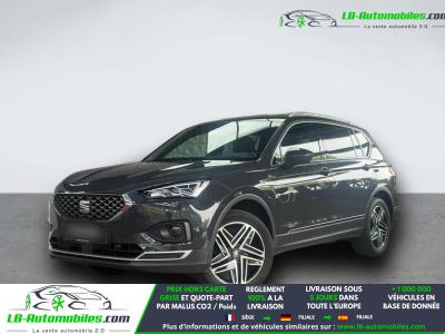 Seat Tarraco 1.5 TSI 150 ch  BVA 5 pl