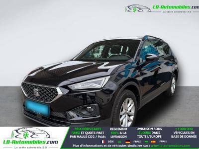 Seat Tarraco 2.0 TDI 150 ch  BVA  5 pl