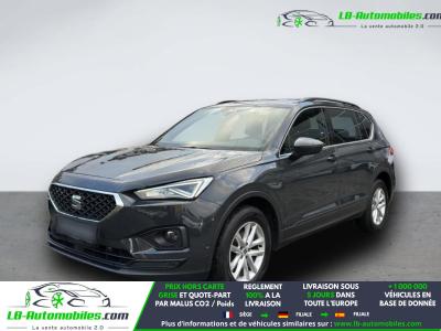 Seat Tarraco 1.5 TSI 150 ch  BVM 5 pl