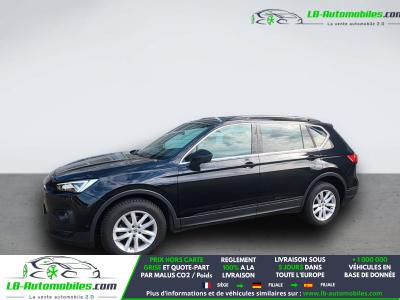 Seat Tarraco 1.5 TSI 150 ch  BVA 5 pl