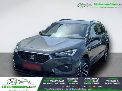 Seat Tarraco 1.5 TSI 150 ch  BVA 5 pl
