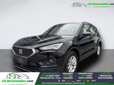 Seat Tarraco 2.0 TDI 150 ch  BVA  7 pl