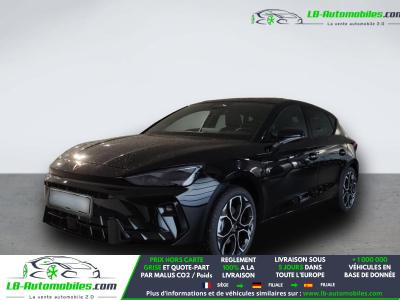Cupra Leon 1.4 e-HYBRID 204 ch BVA
