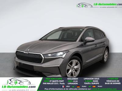 Skoda Enyaq iV 60