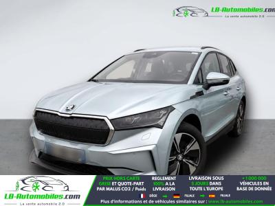 Skoda Enyaq iV 60