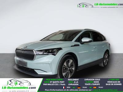 Skoda Enyaq iV 60