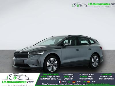 Skoda Enyaq iV 60