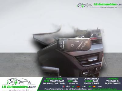 Skoda Kamiq 1.0 TSI 116 ch BVM