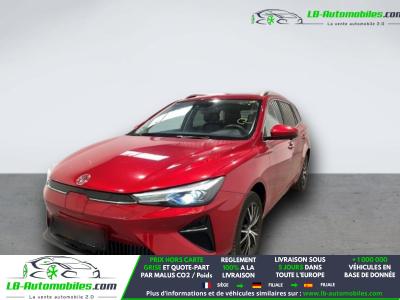 MG MG5 61kWh - 115 kW 2WD