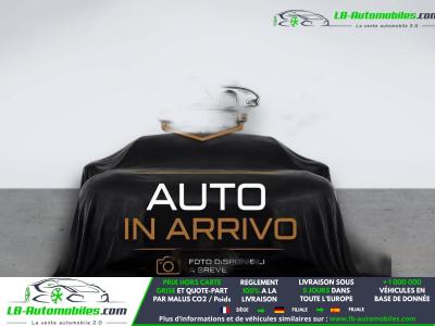 Audi R8 Spyder V10 5.2 FSI 525 Quattro R-Tronic