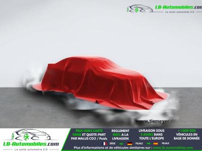 Mercedes CLA  CLA 220 BVA