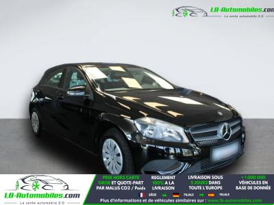 Mercedes Classe A 180