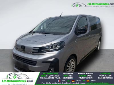 Peugeot Expert COMBI M BlueHDi 180