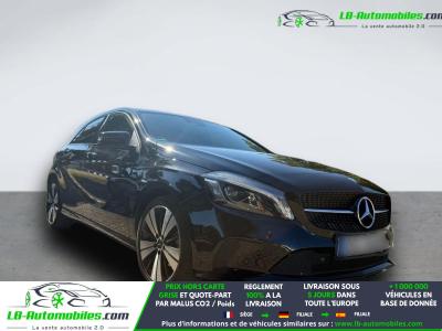 Mercedes Classe A 200