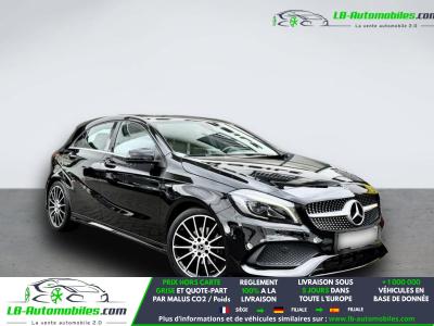 Mercedes Classe A 200