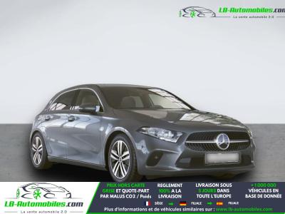 Mercedes Classe A 200