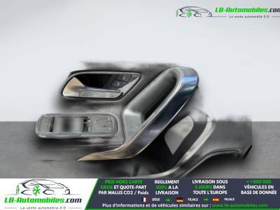 Mercedes Classe A 200