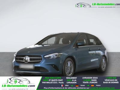 Mercedes Classe B 180