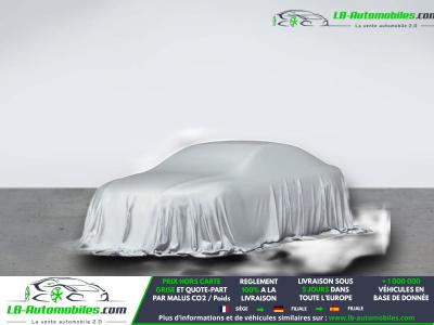 Mercedes Classe B 180 BVA