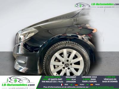 Mercedes Classe B 160 CDI