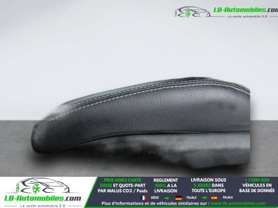 Mercedes Classe C Coupe 200 BVA