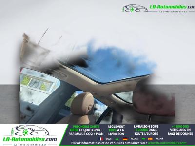 Mercedes Classe E 220 CDI BVA
