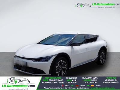 Kia EV6 170 ch