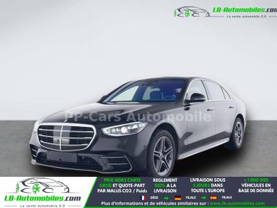 Mercedes Classe S 450 BVA 4-Matic