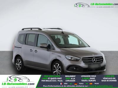 Mercedes Classe T 180 BVM