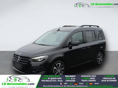 Mercedes Classe T 180 BVM